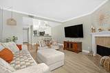 682 Sycamore Avenue - Photo 5