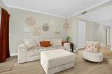 682 Sycamore Avenue - Photo 6