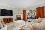 682 Sycamore Avenue - Photo 7