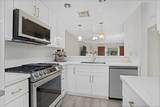 682 Sycamore Avenue - Photo 8