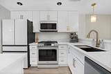 682 Sycamore Avenue - Photo 9