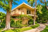 2501 Indian Canyon Drive - Photo 1