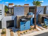 222 Breeze Loop - Photo 12
