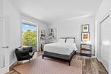 222 Breeze Loop - Photo 14