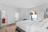 222 Breeze Loop - Photo 15