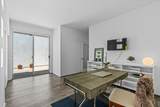 222 Breeze Loop - Photo 17