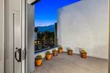 222 Breeze Loop - Photo 19