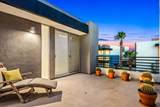 222 Breeze Loop - Photo 20