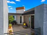 222 Breeze Loop - Photo 22