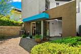 222 Breeze Loop - Photo 26