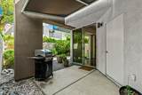 222 Breeze Loop - Photo 28