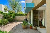 222 Breeze Loop - Photo 29