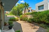 222 Breeze Loop - Photo 30