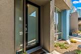 222 Breeze Loop - Photo 31