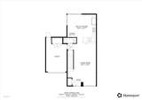 222 Breeze Loop - Photo 35