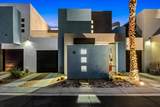 222 Breeze Loop - Photo 6