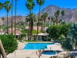 48860 Noline Place - Photo 2