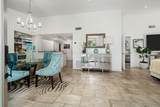 48860 Noline Place - Photo 8