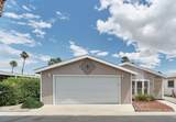 127 Hester Drive - Photo 1