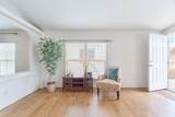 127 Hester Drive - Photo 4