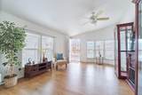 127 Hester Drive - Photo 5