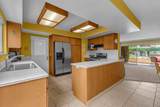 69850 Ca-111 - Photo 1