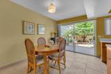69850 Ca-111 - Photo 10
