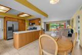 69850 Ca-111 - Photo 12