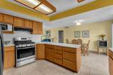 69850 Ca-111 - Photo 13