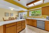 69850 Ca-111 - Photo 14