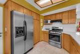 69850 Ca-111 - Photo 15