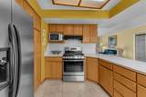 69850 Ca-111 - Photo 16
