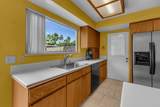 69850 Ca-111 - Photo 17