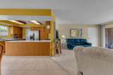 69850 Ca-111 - Photo 19