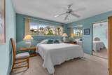 69850 Ca-111 - Photo 20
