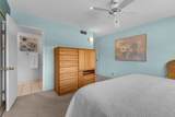 69850 Ca-111 - Photo 21