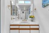 69850 Ca-111 - Photo 22