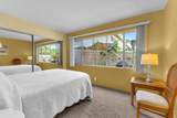 69850 Ca-111 - Photo 25