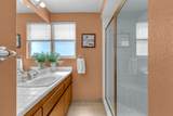 69850 Ca-111 - Photo 26