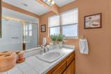 69850 Ca-111 - Photo 27