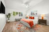 39041 Kilimanjaro Drive - Photo 25