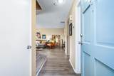 280 Avenida Caballeros - Photo 3