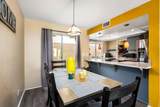 280 Avenida Caballeros - Photo 4