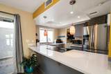 280 Avenida Caballeros - Photo 5