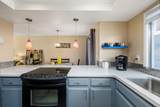 280 Avenida Caballeros - Photo 6