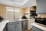280 Avenida Caballeros - Photo 7
