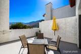 280 Avenida Caballeros - Photo 8