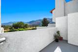 280 Avenida Caballeros - Photo 9