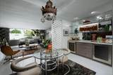 357 Westlake Terrace - Photo 18
