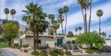357 Westlake Terrace - Photo 2